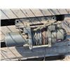 Image 2 : Atv winch- 1500 LB