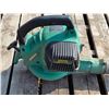 Image 2 : Leaf blower- untested