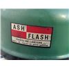 Image 3 : Ash Flash Model: No.1010 Single Mantle Gasoline Lantern W/ Original box