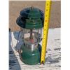 Image 5 : Coleman Lamp Model 220J w/ Pyrex Glass and Container