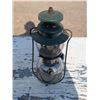 Image 1 : Coleman Sport Lite No.242-B Instant Lighting Gas Lantern