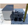 Image 2 : BOSE 3 Companion Speaker Set Ser. No. 040279Z70940963AC