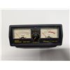 Image 1 : SWR Power Meter Hansen  SWR-SOB