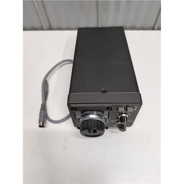 Remote VFO Model: 120 Kenwood W/ Cord