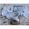 Image 1 : Bag of Cleaning Hand Mops and etc.