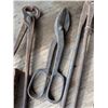 Image 5 : Lot of Vintage Tools