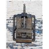 Image 3 : Drill Press Vice (ok Condition) 8"x7"