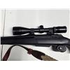 Image 2 : Winchester XPR model rifle cal 300 win mag and scope DOA Trophy XLT (size 4-12x40) *PAL REQUIRED*