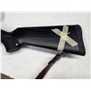 Image 3 : Winchester XPR model rifle cal 300 win mag and scope DOA Trophy XLT (size 4-12x40) *PAL REQUIRED*