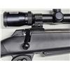 Image 6 : Winchester XPR model rifle cal 300 win mag and scope DOA Trophy XLT (size 4-12x40) *PAL REQUIRED*