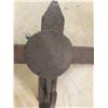 Image 5 : Bear trap 37" long, 11" opening