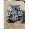 Image 1 : Quad ATV 1995 Yamaha Bigbear 350