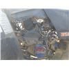 Image 9 : Quad ATV 1995 Yamaha Bigbear 350