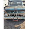 Image 2 : 1965 Ford F100 VIN: 6991028L225017A02