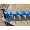 Image 2 : Hand auger