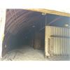 Image 5 : *OFFSITE* 40'x100' Quonset to be dismantled and moved *SEE DESC.*