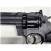 Image 2 : Crossman 357 .177 pellet gun