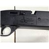 Image 3 : Crossman bb air gun model 782*PAL required*