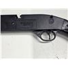 Image 5 : Crossman bb air gun model 782*PAL required*