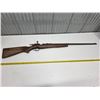 Image 1 : Vintage Cooey, Model 75, .22 Cal bolt action rifle - no serial*PAL required*