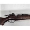 Image 2 : Vintage Cooey, Model 75, .22 Cal bolt action rifle - no serial*PAL required*