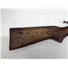 Image 3 : Vintage Cooey, Model 75, .22 Cal bolt action rifle - no serial*PAL required*