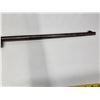 Image 4 : Vintage Cooey, Model 75, .22 Cal bolt action rifle - no serial*PAL required*
