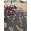 Image 2 : Cultivator with tine arrows- 12'W