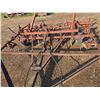 Image 4 : Cultivator with tine arrows- 12'W