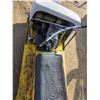 Image 3 : Vintage Ski doo twin track- vin:DD785221