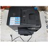 Image 1 : Hp printer- untested