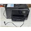Image 2 : Hp printer- untested