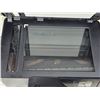 Image 3 : Hp printer- untested