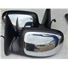 Image 3 : 2002 GMC mirrors