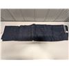 Image 1 : 40x30 chainsaw jeans (great Condition)