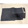 Image 2 : 40x30 chainsaw jeans (great Condition)
