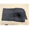 Image 3 : 40x30 chainsaw jeans (great Condition)