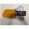 Image 2 : Pair of Utility Series Bob dale Welding Gloves