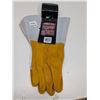 Image 4 : Pair of Utility Series Bob dale Welding Gloves