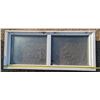 Image 2 : 78"x38" Window