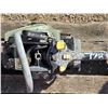 Image 4 : pioneer chainsaw- as is
