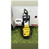 Image 1 : Karcher pressure washer