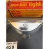 Image 3 : 2 NIB Perlux aux driving lights GE 4921-1