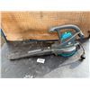 Image 1 : Yardworks leaf blower - works
