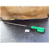 Image 1 : Cattle prod - untested