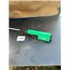 Image 3 : Cattle prod - untested
