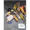 Image 3 : Box of tools