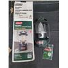 Gas Lantern Coleman 286A700T