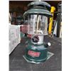 Image 2 : Gas Lantern Coleman 286A700T