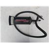 Hi-Output Air Pump INTEX